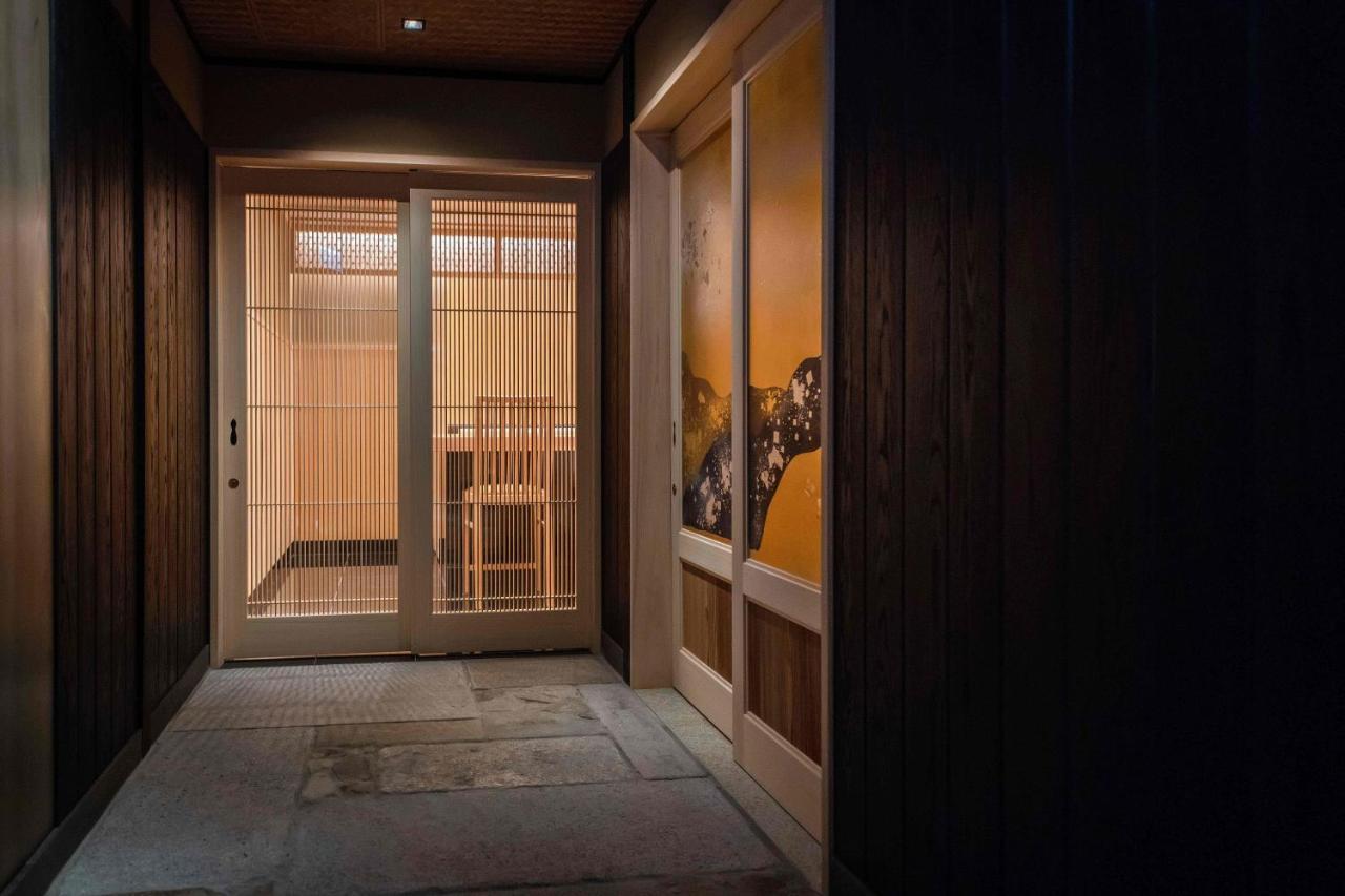 The Landmark Mandarin Oriental